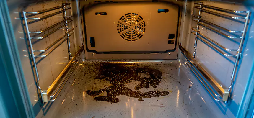 Our Air Duct Overhaul & Upgrades Services in Brushy Creek, TX