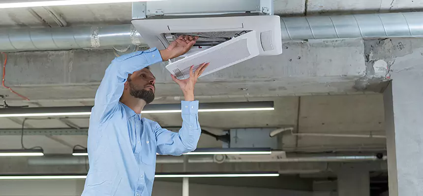 Our Dryer Vent Washing Service Services in Brushy Creek, TX
