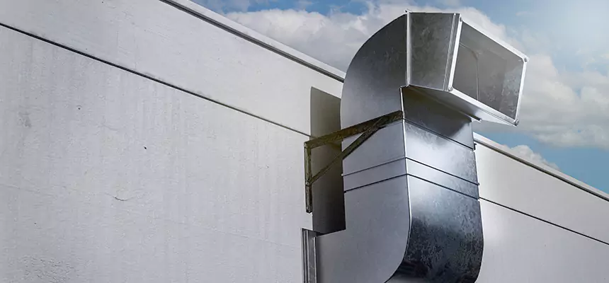 Reliable Hospital Grade Air Quality Treatment in Brushy Creek