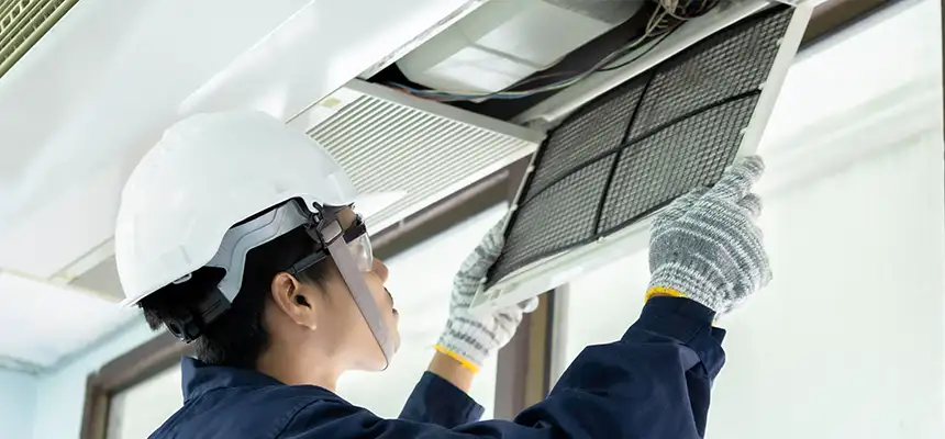 Our Lint Trap Cleaning Service Services in Brushy Creek, TX