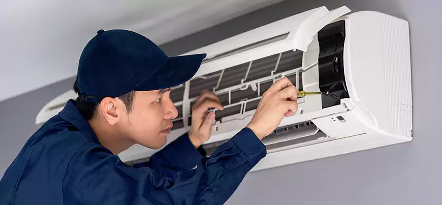 Fast HVAC Repair & Smart Installation Upgrades in Brushy Creek, TX