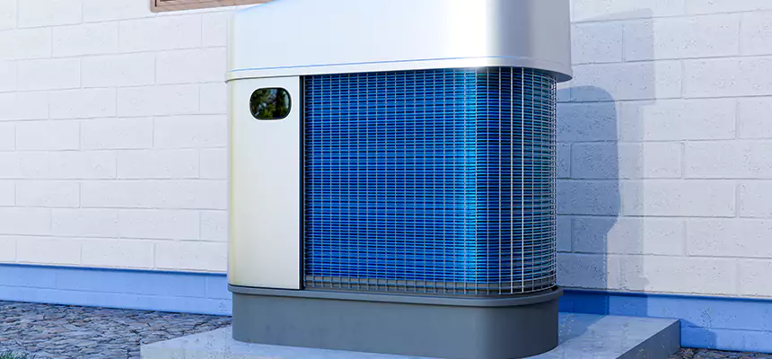 Our UV Light Air Purification for Ducts Services in Brushy Creek, TX