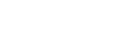 Air Duct Cleaning & Repairs Brushy Creek