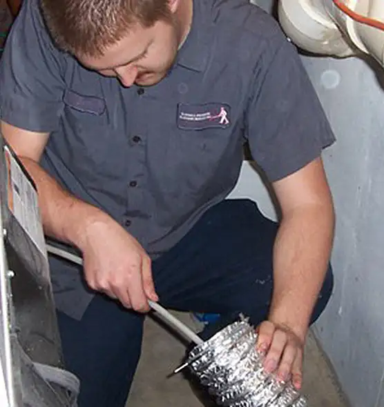 About Dryer Vent Hose Installation in Brushy Creek, TX