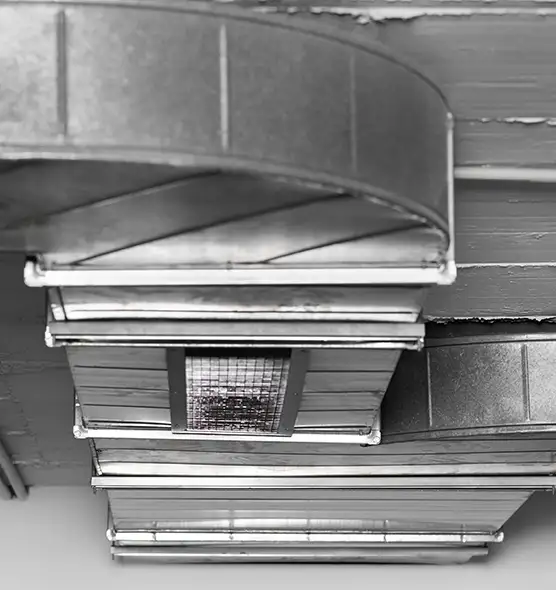 Expert Duct System Performance Boost Services in Brushy Creek, TX