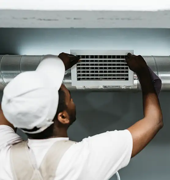 About Emergency Dryer Vent Repair in Brushy Creek, TX