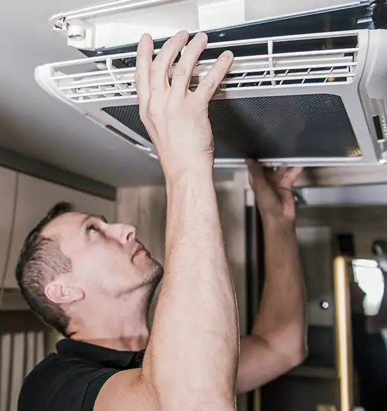  Professional Licensed And Insured Cleaners in Brushy Creek, TX