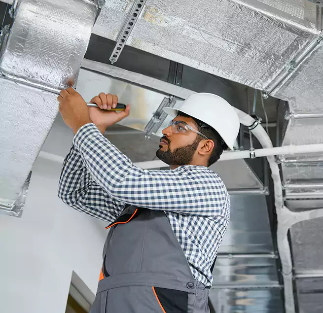 Why Homeowners & Businesses Trust Us Brushy Creek, TX