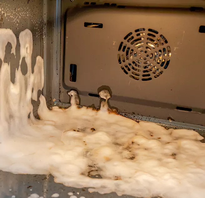 Why Homeowners Businesses Trust Us in Brushy Creek, TX?