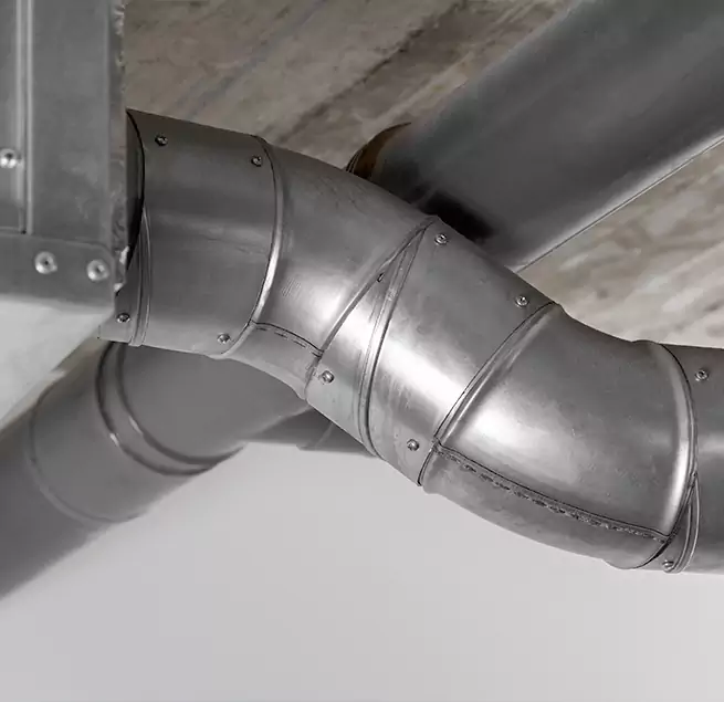 Why Homeowners & Businesses Trust Us in Brushy Creek, TX?