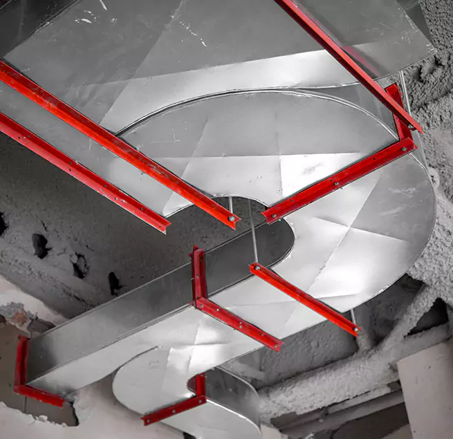  Why Homeowners & Businesses Trust Us in Brushy Creek, TX?