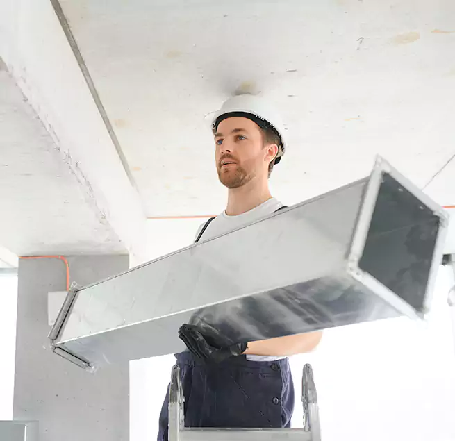 Why Homeowners & Businesses Trust Us in Brushy Creek, TX