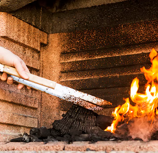 Why Homeowners & Businesses Trust Us in Brushy Creek, TX?