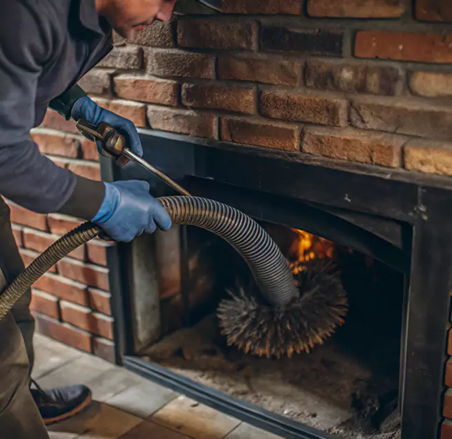  Why Homeowners & Businesses Trust Us in Brushy Creek, TX?