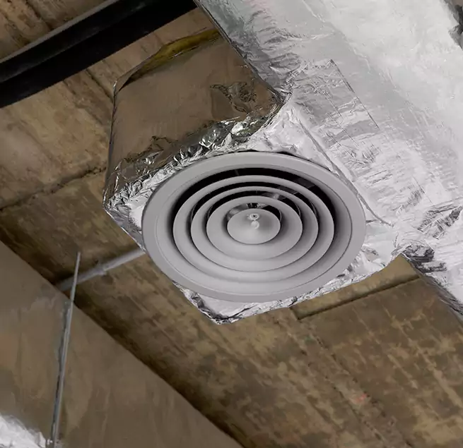 Why Homeowners & Businesses Trust Us in Brushy Creek, TX