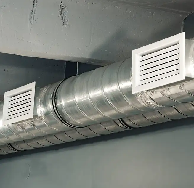 Why Homeowners Businesses Trust Us in Brushy Creek, TX