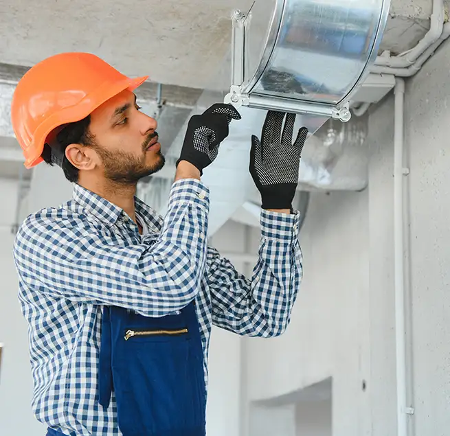 Why Homeowners & Businesses Trust Us in Brushy Creek, TX?