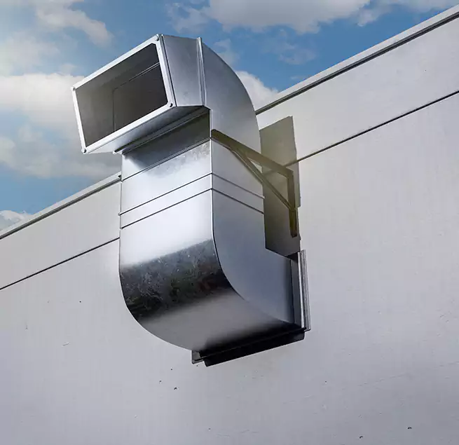 Why Homeowners & Businesses Trust Us in Brushy Creek, TX