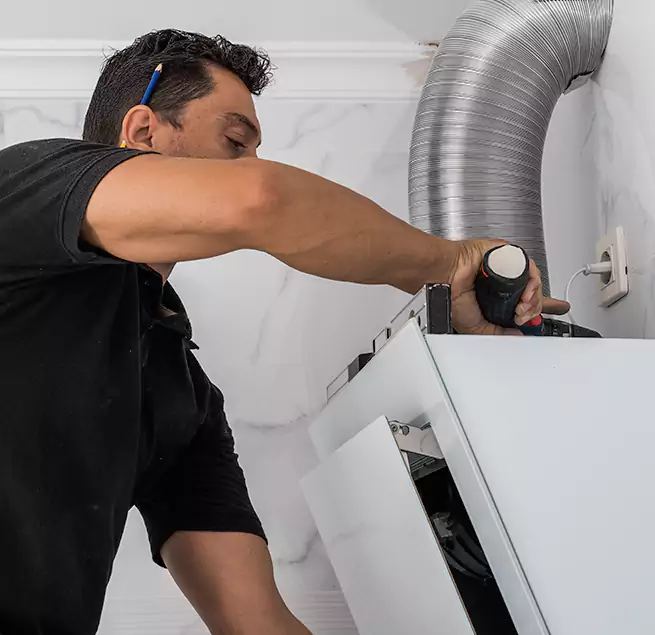 Why Homeowners & Businesses Trust Us Brushy Creek, TX?