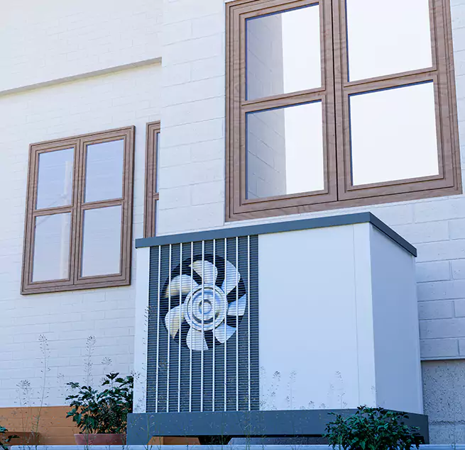 Why Homeowners & Businesses Trust Us Brushy Creek, TX?