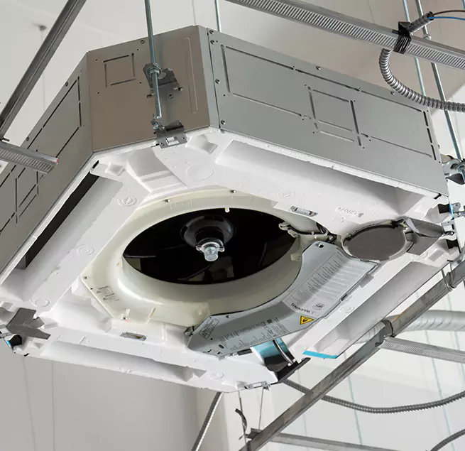 Why Homeowners & Businesses Trust Us in Brushy Creek, TX?