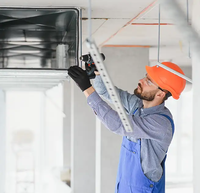  Why Homeowners Businesses Trust Us Brushy Creek, TX