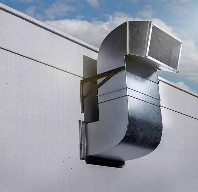 Why Homeowners & Businesses Trust Us in Brushy Creek, TX