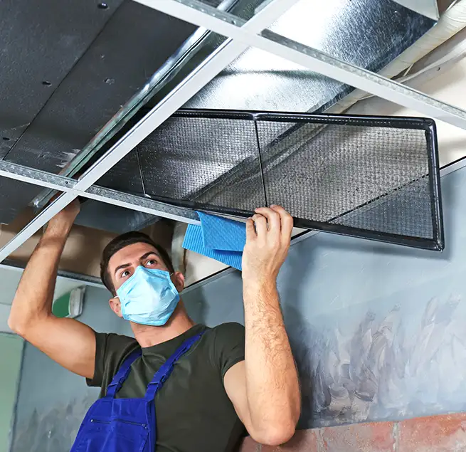 Why Homeowners & Businesses Trust Us in Brushy Creek, TX?