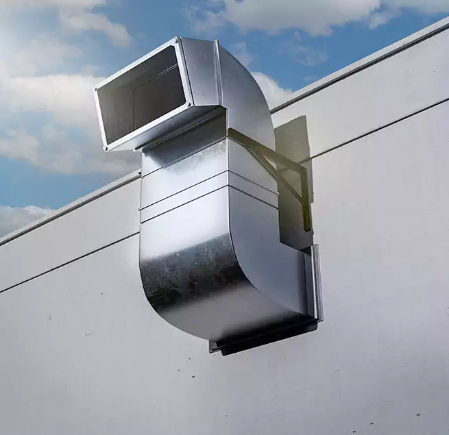 Why Homeowners & Businesses Trust Us Brushy Creek, TX