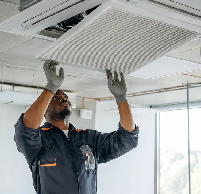  Why Homeowners & Businesses Trust Us in Brushy Creek, TX?