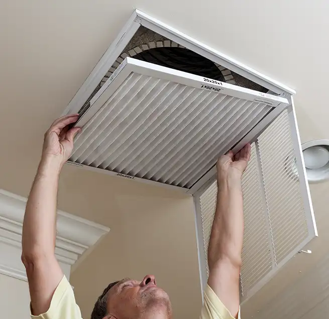 Why Homeowners & Businesses Trust Us in Brushy Creek, TX?