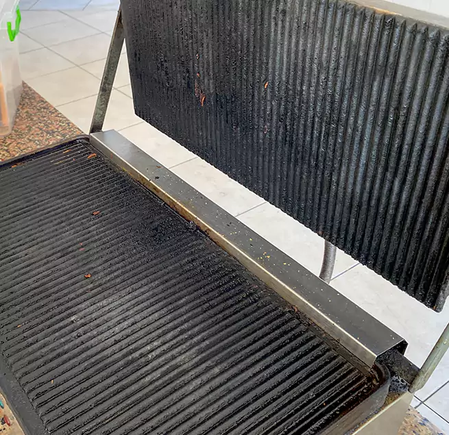 Why Homeowners & Businesses Trust Us in Brushy Creek, TX?