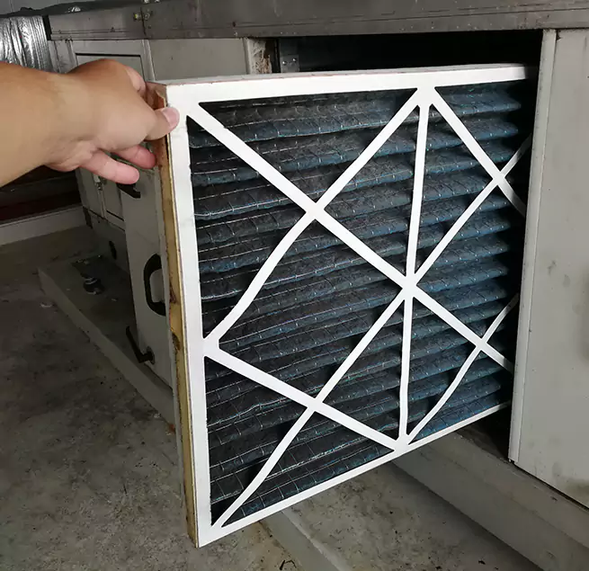 Why Homeowners & Businesses Trust Us Brushy Creek, TX?